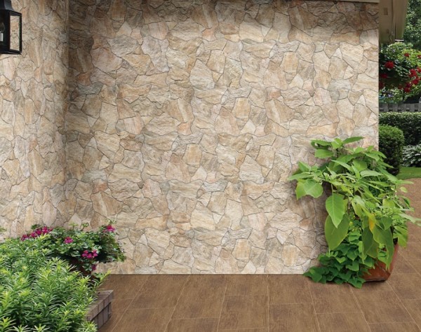 realonda deva beige2